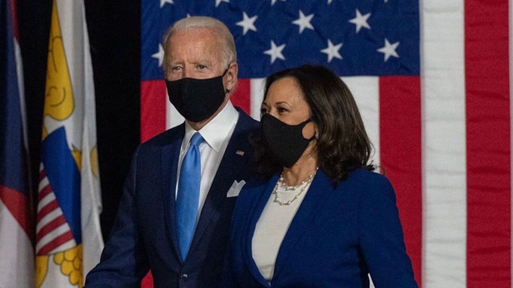 Kamala