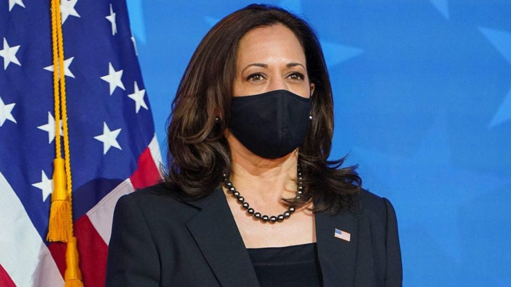 Kamala1