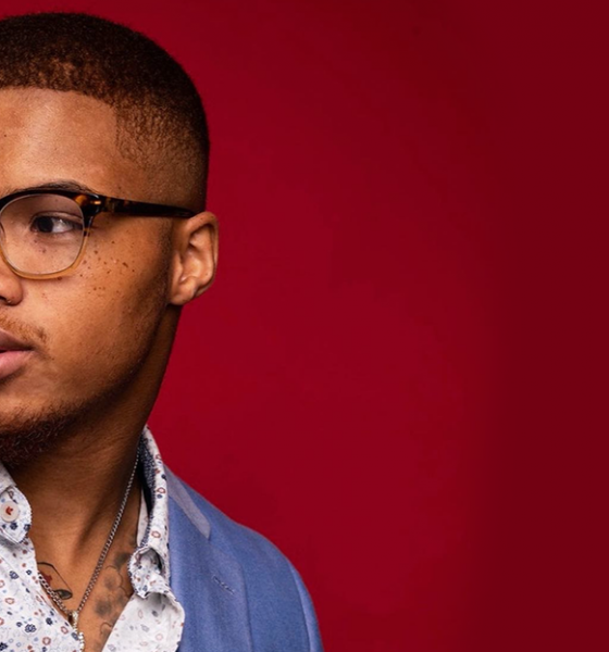 Leadership Highlight: Phil Butler The Student Body  President of Dickinson College