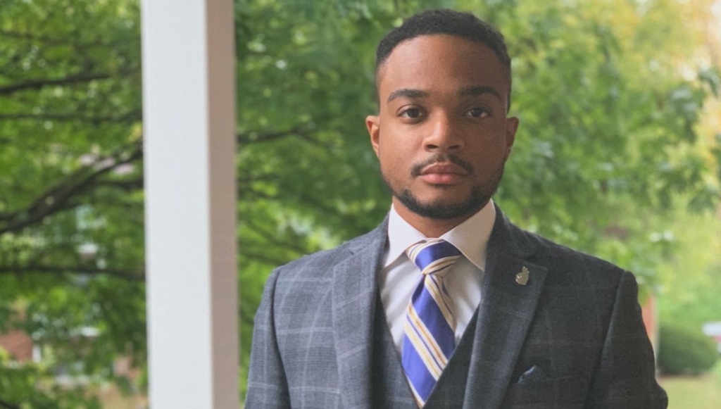 Wright State University adrian