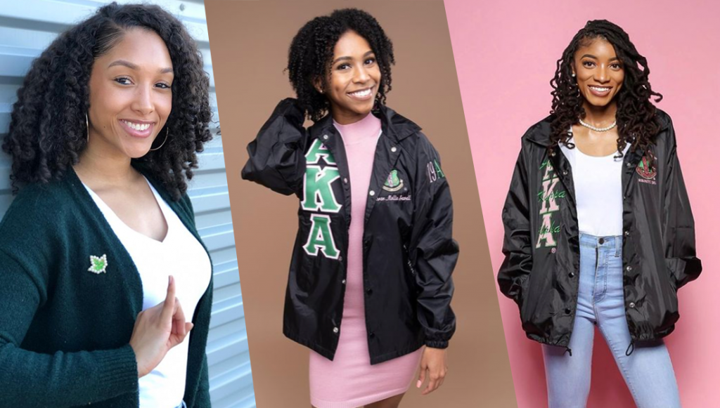 Akas march 2021