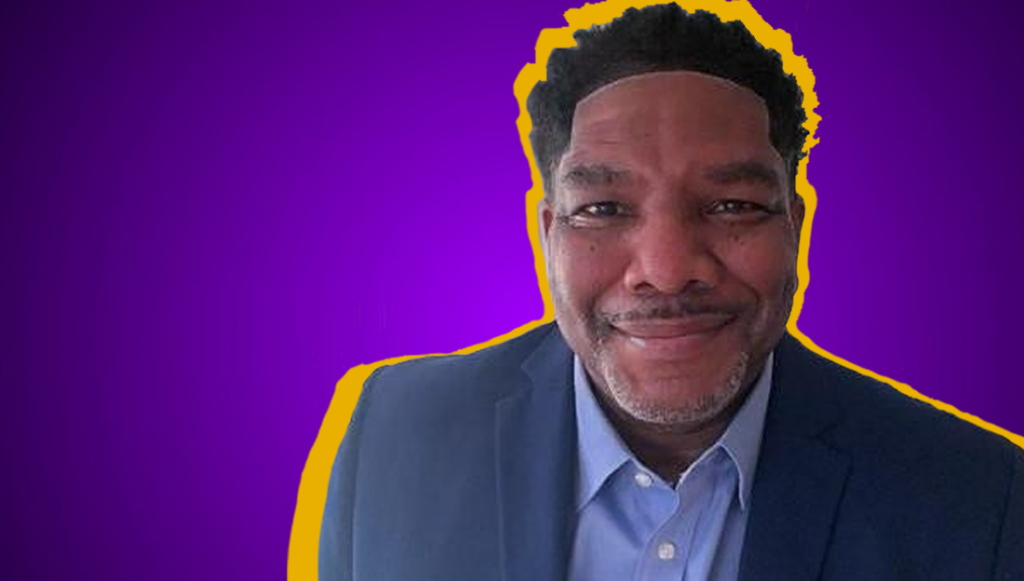 Jesse l askew