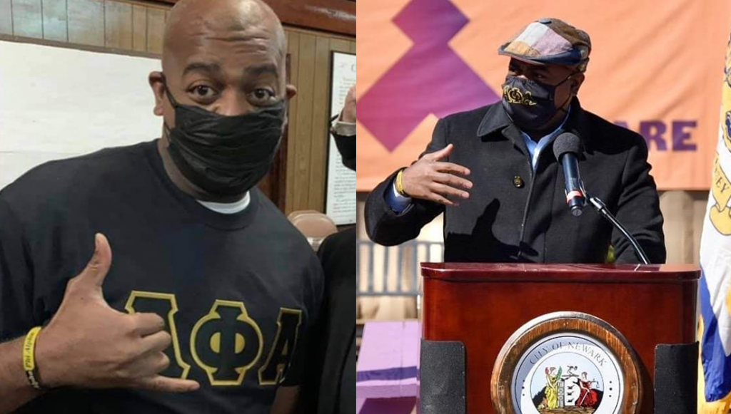 Ras baraka alpha phi alpha