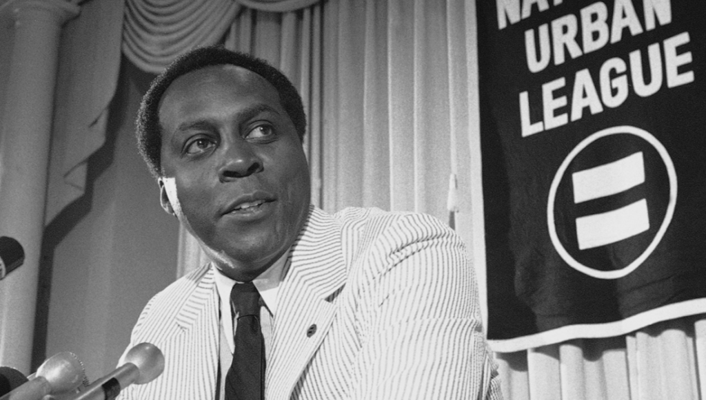 omega psi phi jordan 1