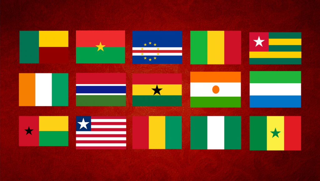 Delta sigma theta west african alumnae