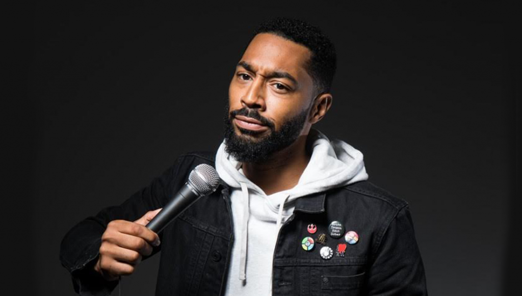 TONE BELL ALPHA PHI ALPHA