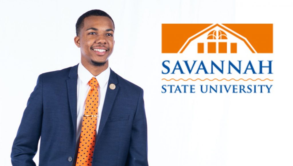 Ssu