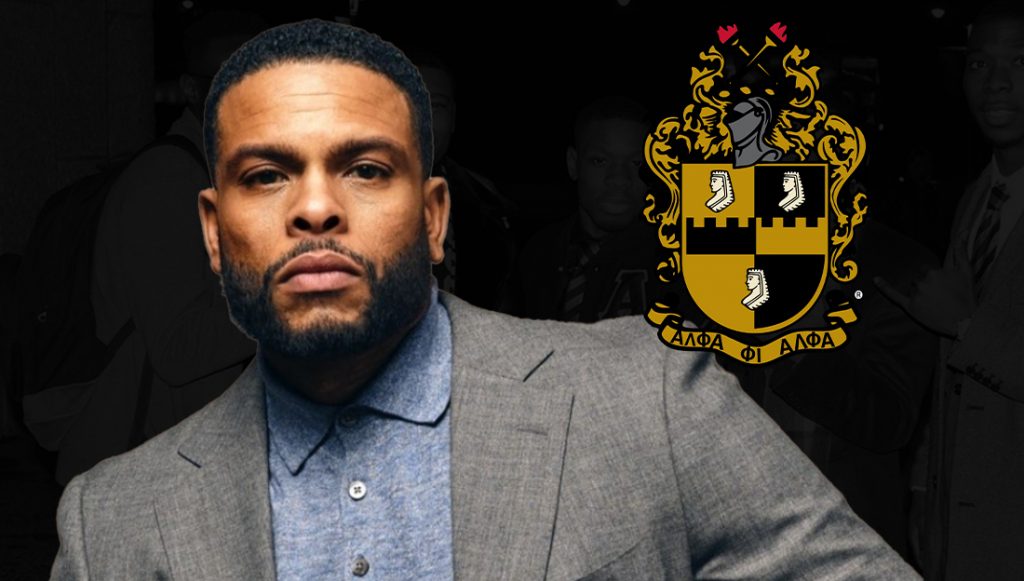 Bennyboom
