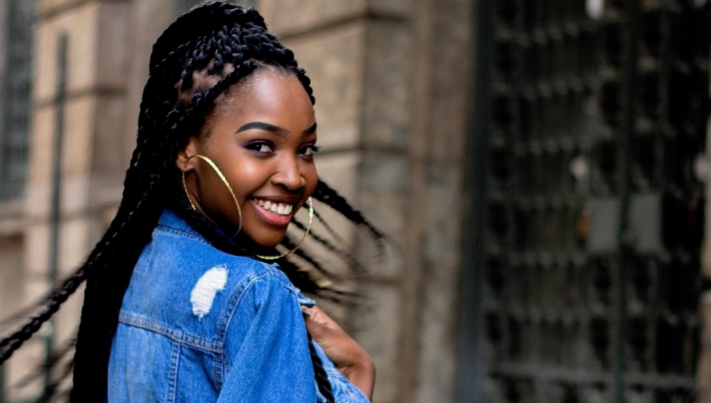 Copy of Untitled Design 4