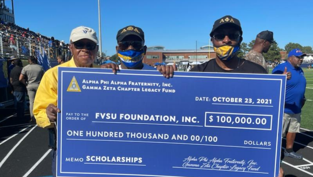 Copy of Untitled Design 6