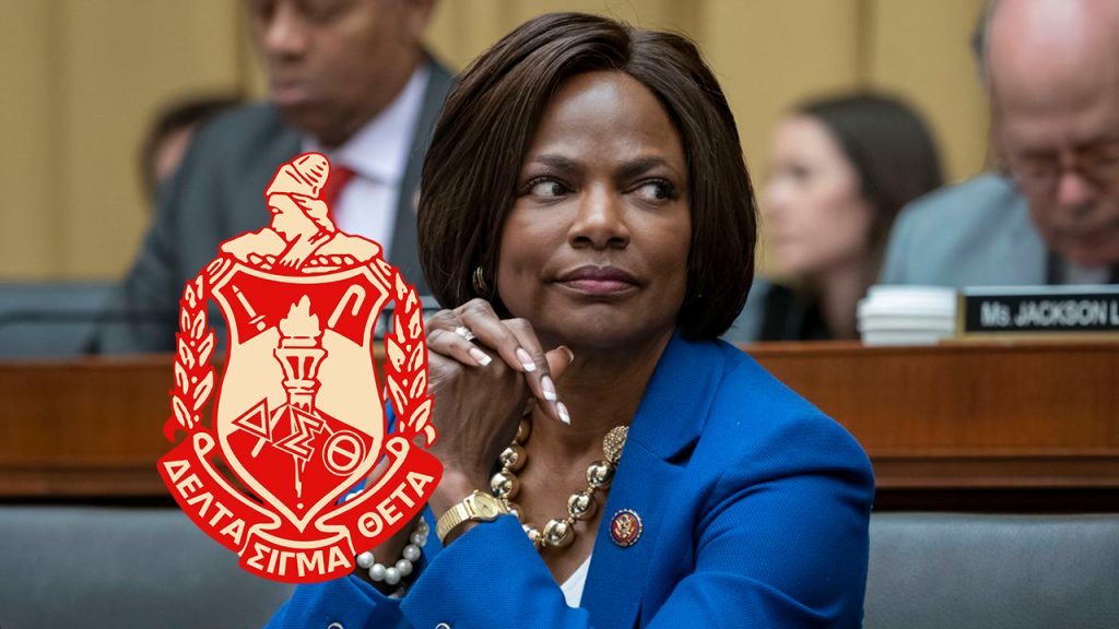 Demings