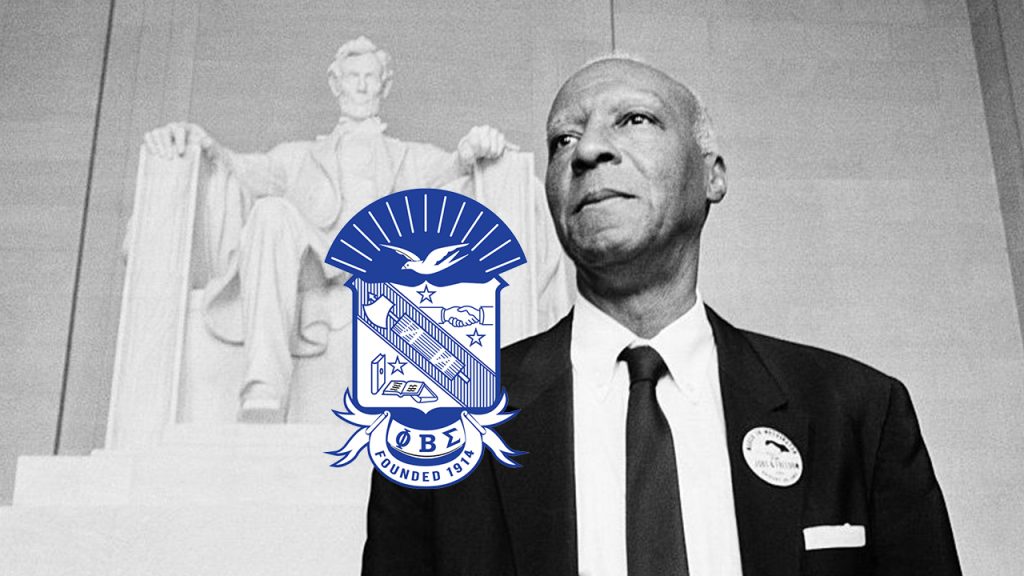 RANDOLPH