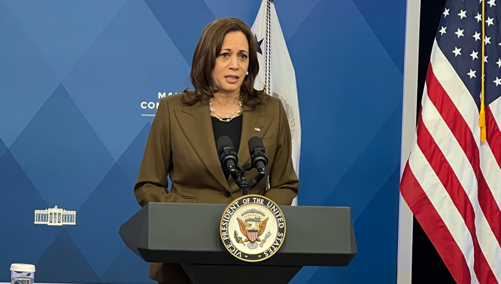 Kamala