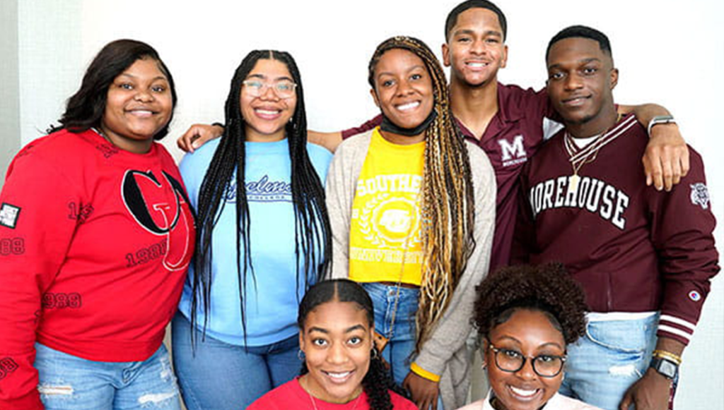 Hbcu