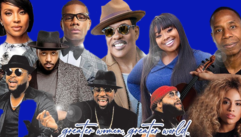 Sgrho5