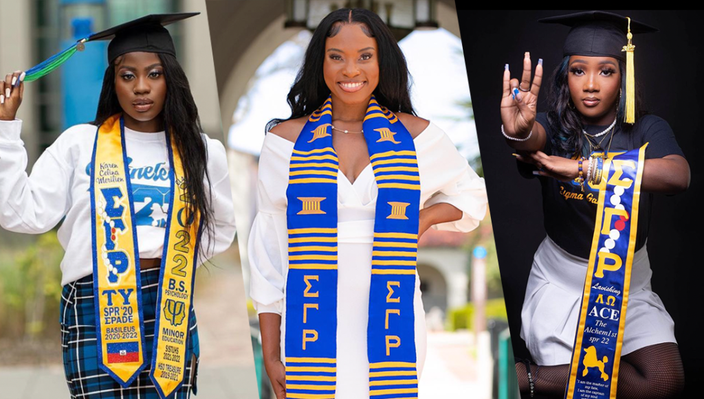 Sgrhos top