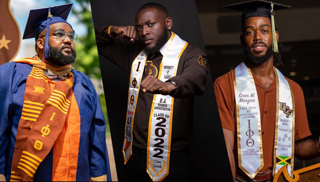 Iota phi theta top photos
