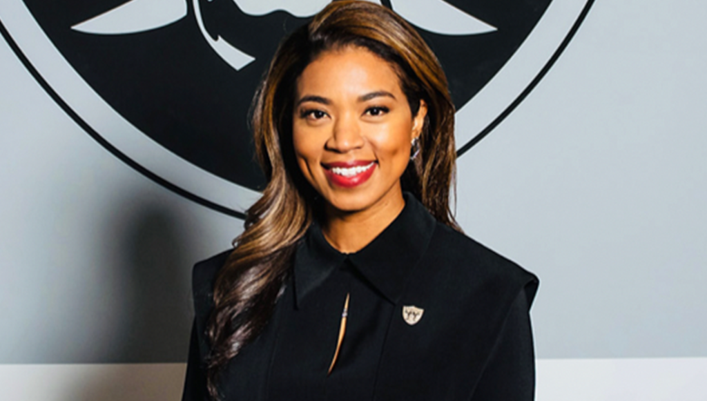 Sandra douglass morgan alpha kappa alpha