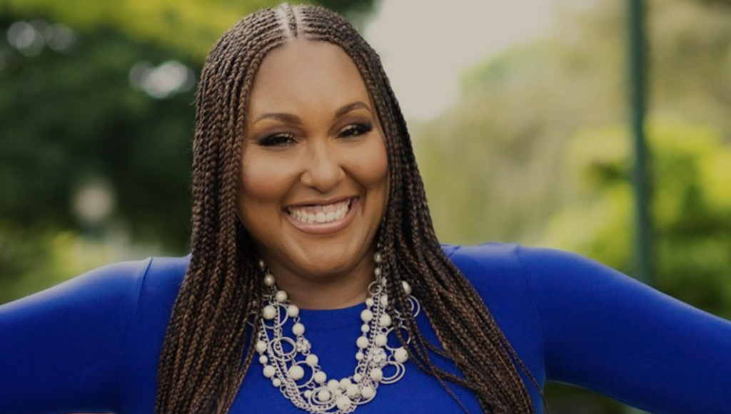 Stacie nc grant zeta phi beta 2