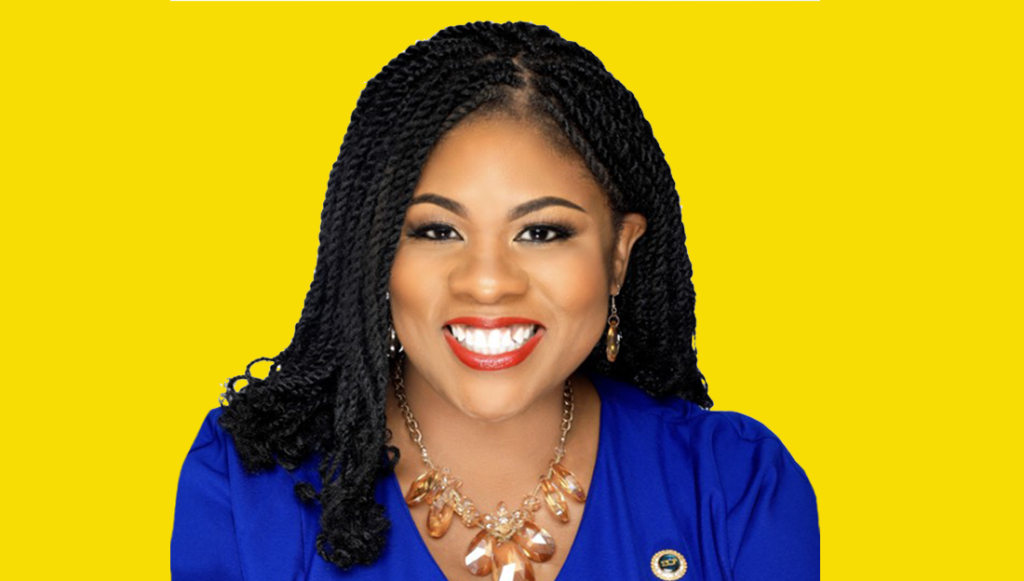 Liberty sgrho