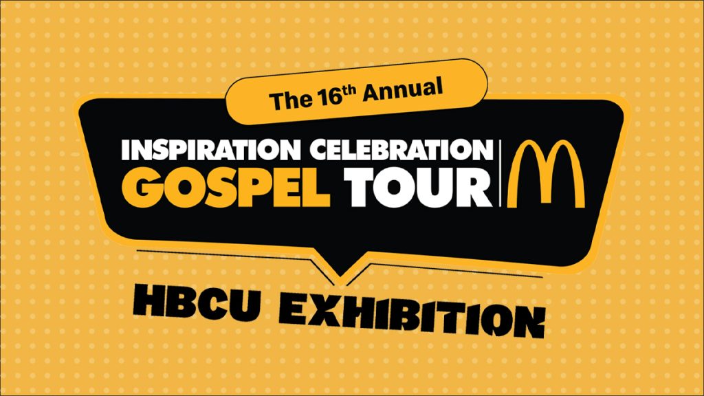 Hbcu exhbition thumb 1