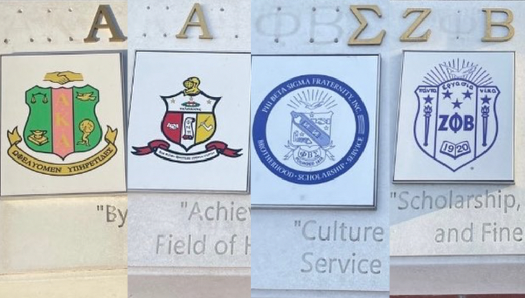 Nphc uf