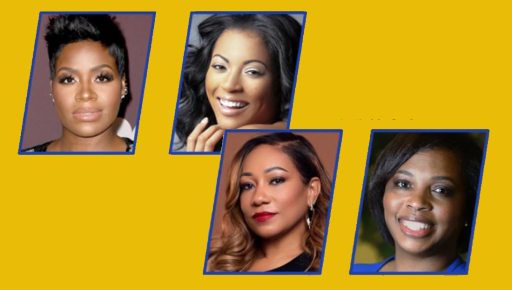 Sgrho honorary
