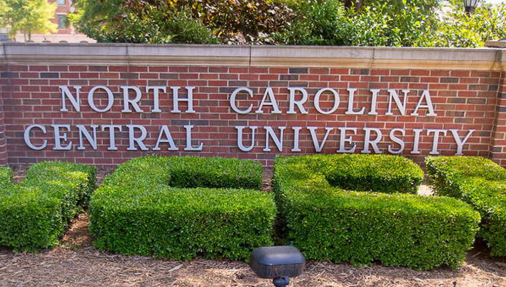 Nccu