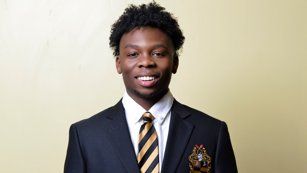 Jordan Allen CSU