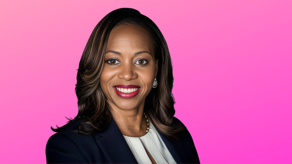 Shannon Nash Alpha Kappa Alpha