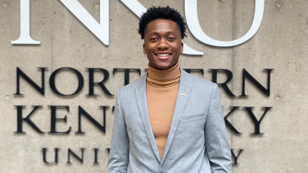 Nku
