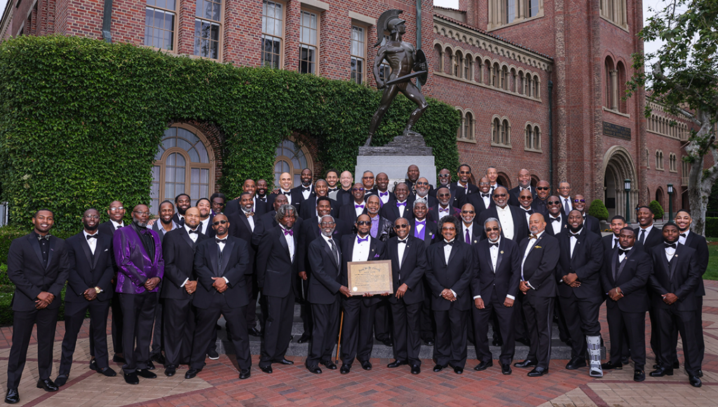 Omega psi phi USC