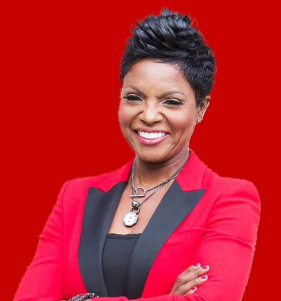 Serial Entrepreneur Phyllis Newhouse Inducted As Honorary Member of Delta Sigma Theta