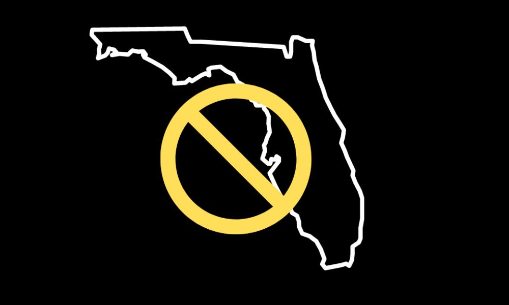 Alpha Phi Alpha Takes a Stand: Relocating Convention in Protest of Florida’s Racist Policies