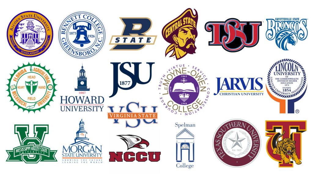 Fulbright hbcu 2023