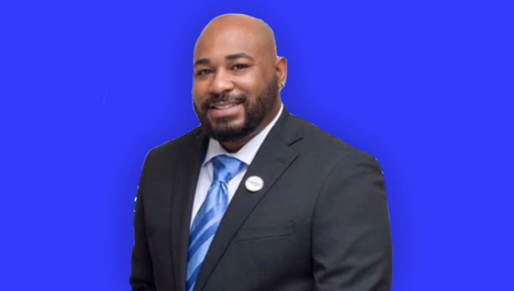 Marzettis O’Neal