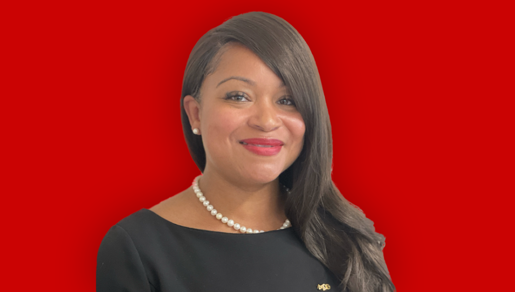 Takija T. Gardner