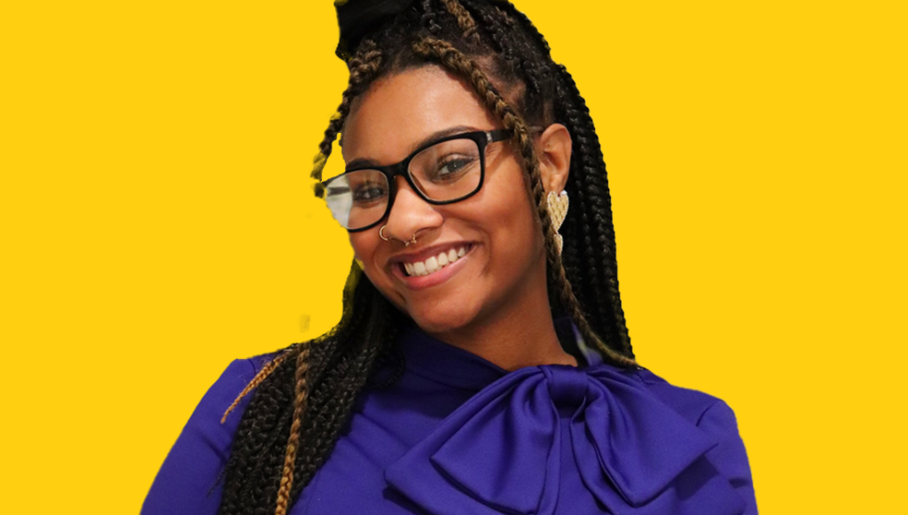 Kia proctor