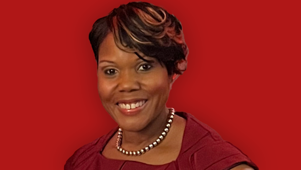 Nicole jordan dst