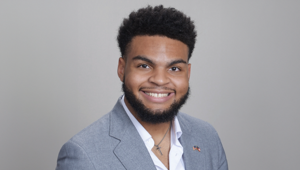 Zae brewer kennesaw state