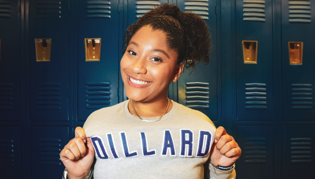Dillard Lena Uddyback