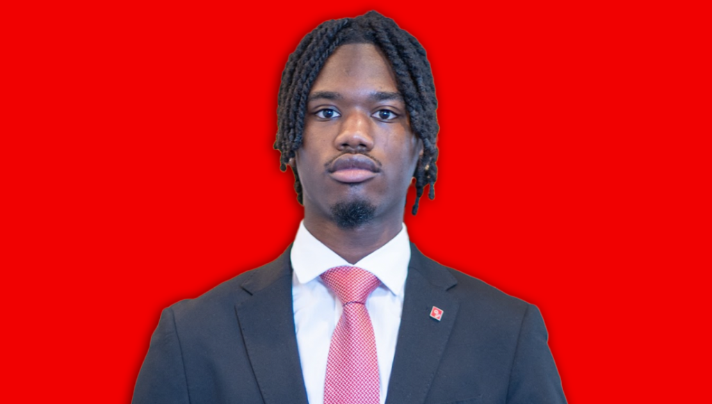 Lamin Secka