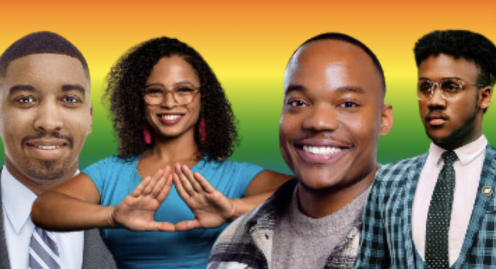 Screenshot 2024 04 02 at 1.17.28 PM