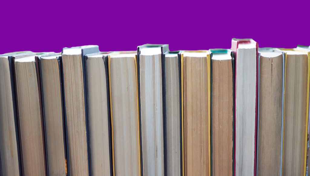 Omega psi phi book drive