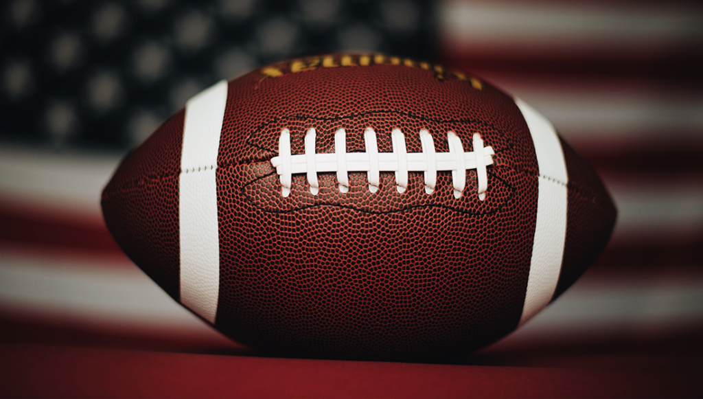 Hbcu football kamala harris endorsement