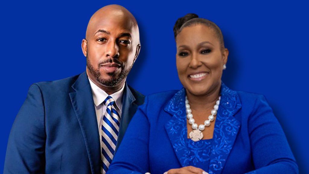 Sigma zeta nphc