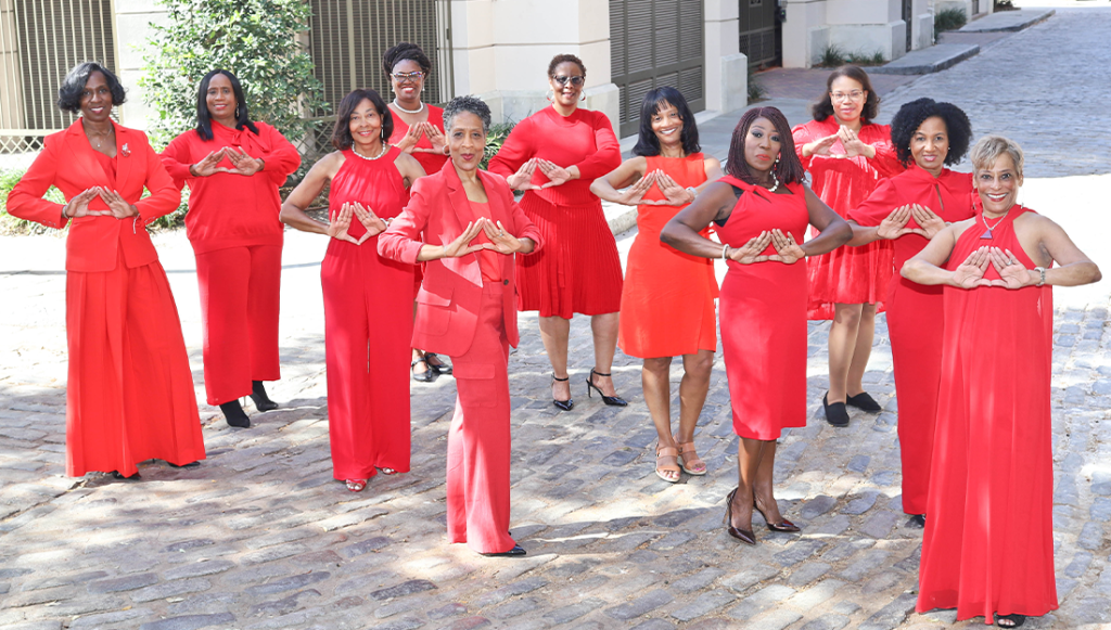 Uofh deltas