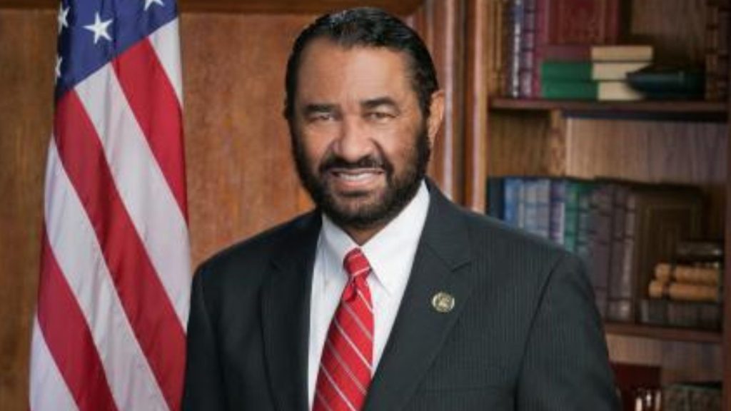 Alpha phi alpha al green