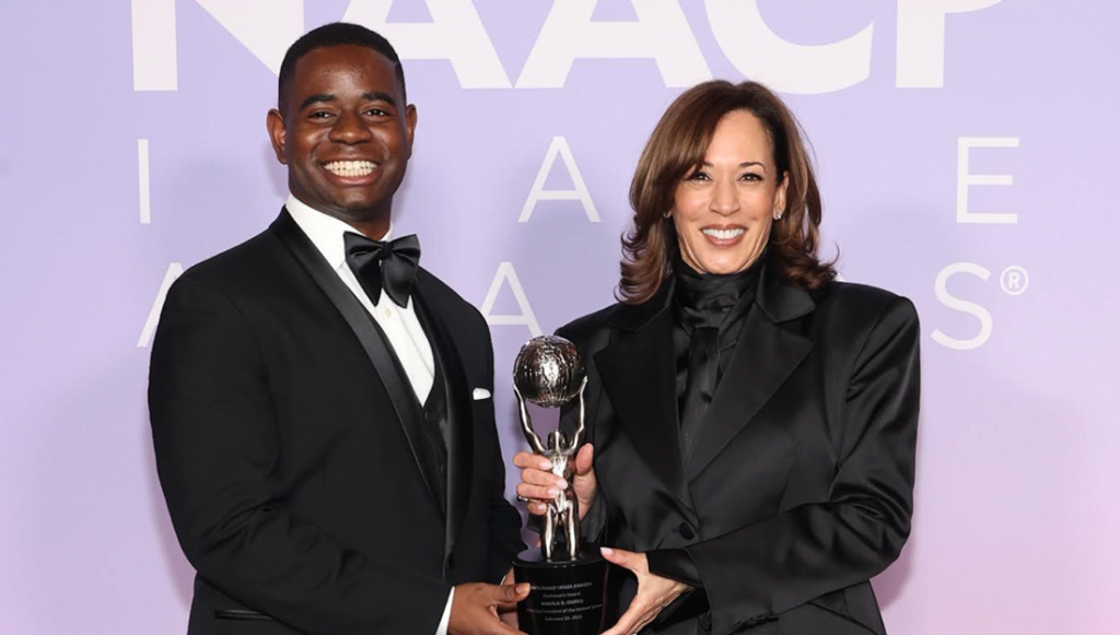 Devin freeman kappa alpha psi