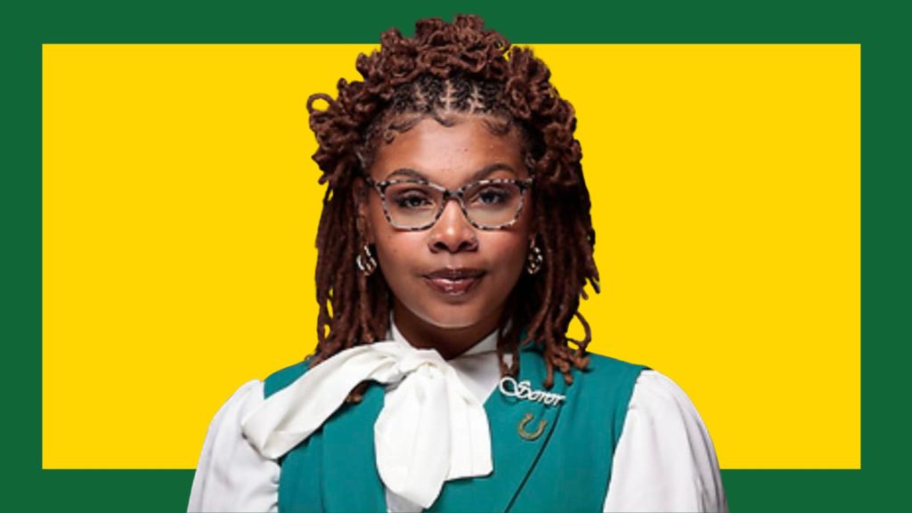 Kysu Aury Rios Alcantara